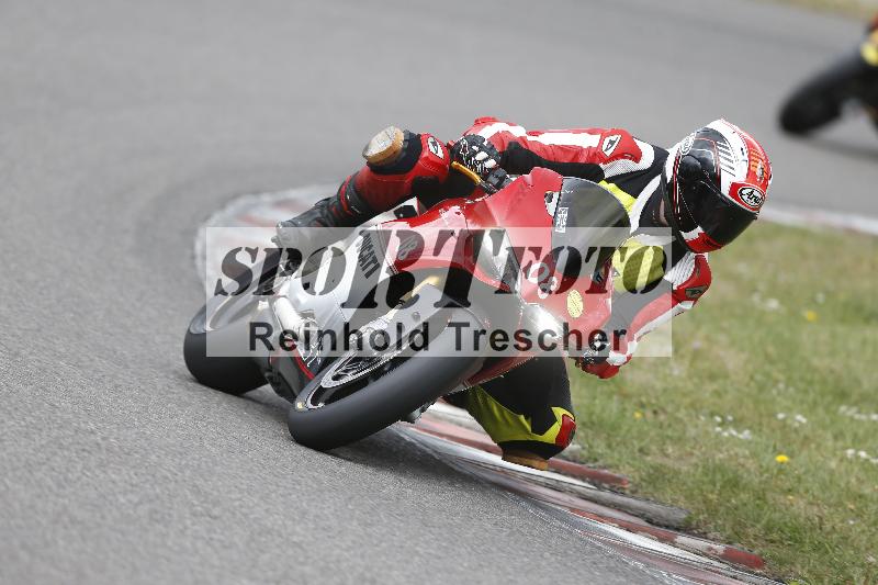 /Archiv-2025/04 13.04.2025 Get Faster Caremotion ADR/Gruppe gelb/08